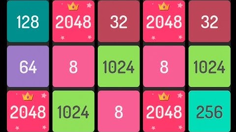 Part 48: X2 Blocks Puzzle Game 3D Wonderful New Block Unlock with 71,148 New HighScore #games