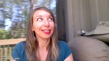 1101 S: Welcome to the course!