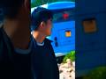 Mising ko Roastster//Mising song Mising video 2026/@dipanjalipangingofficial4321