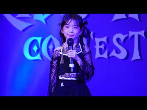 เเฟนผมน่ารัก (CUTE) | BOW Maylada feat. LIPTA By Rada & Jasmine & Baibua