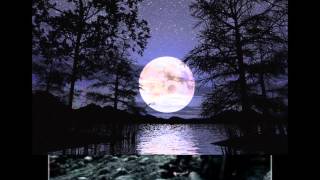 Küskünüm.. Timur Turşan