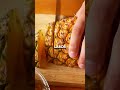 The 3 Year Pineapple Wait 🍍 Why This Fruit Takes So Long #science #shorts