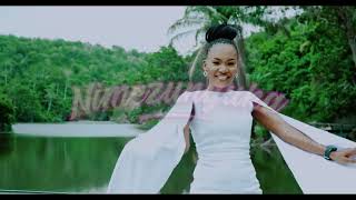 BEATRICE MWAIPAJA - NIMEZUNGUKA (OFFICIAL VIDEO)