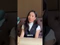 Гормональный баланс #гинеколог #здоровье #женскоездоровье #гормоны #интегративнаямедицина #врач