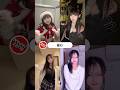 @B@BUZZJAPANTikTok2025#Shorts#磁石#SHIROSE#WHITEJAM