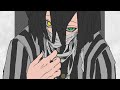 【鬼滅の刃】最新188話 明かされる真実 伊黒小芭内はどうなる...?!【※ネタバレ注意】