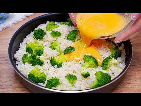Dieses Rezept mit