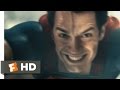 Man of Steel - Superman's First Flight Scene (4/10) | Movieclips
