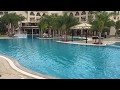 فندق  The Russelior Hotel في الحمامات - تونس