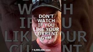 Why I joined La Fitness - IMHO Long Island's Best Gym #bestgym