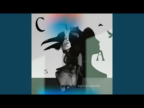 GOTCHAROCKA【Remarkable day】 🔴 🕳️ 「穴」のMV OFF SHOTなんて使って📽️ #GOTCHAROCKA