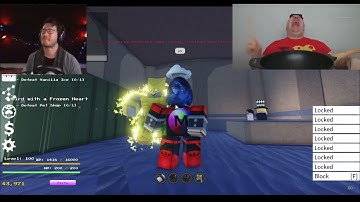 Using Skin arrows in Project star