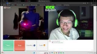 Download lagu OMEGLE kid tryna act thug #ometv #funnyvideo #rizz #kickstreaming #omegle #clips