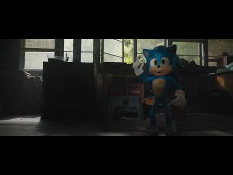 Video: Retrospectivă: Sonic Ariciul