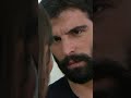 Maraz Ali Kavga 莽谋kar谋yor Shorts Adanal谋 Marazali Maraz Ali Kavga 莽谋kar谋yor Shorts Adanal谋 Marazali