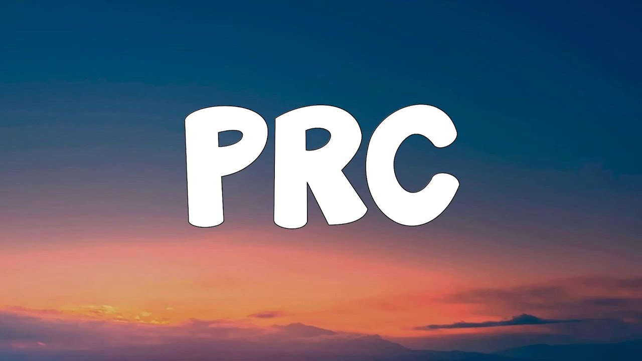 preview_player