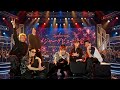 🎤🔥 Redhair Rosy メジャーデビュー決定!✨ アニメ主題歌&初ツアー発表で話題沸騰🎶🚀