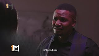 You can look, but you cannot touch – Lingashoni | 1 Magic | S2 | Ep129