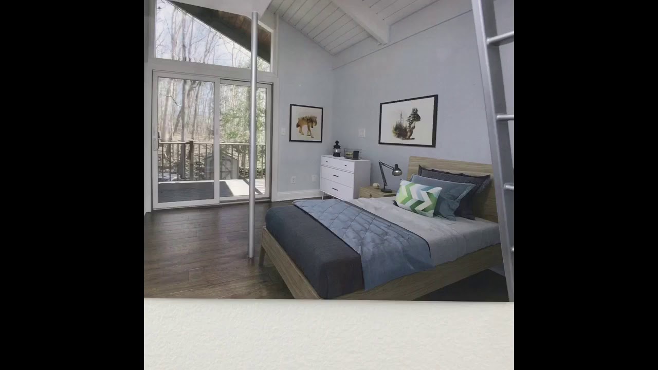 76 Davis Rd 76 Davis Hill Rd Weston CT - YouTube