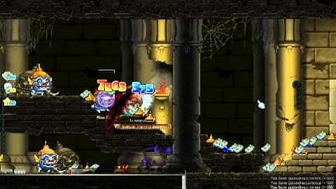 resistance wz.edit *testing*