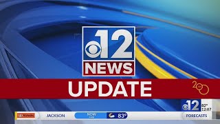 Man charged with attempted murder in Hattiesburg
