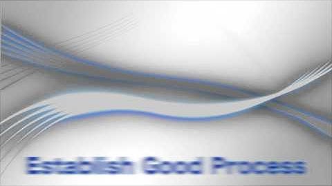 Advanced MarketPlace IT Operations