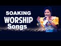 2023 Anointed Worship Leaders Mix | Holy Spirit Carry Me Worship Songs Mix 2023