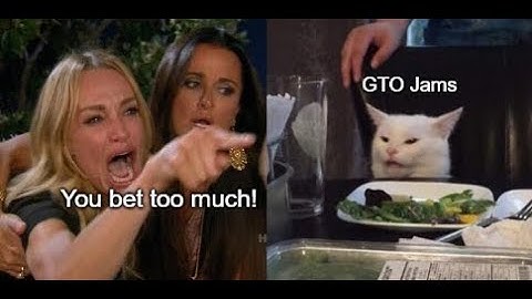 Theory and MDA for X B B as IP PFR BTNvsBB