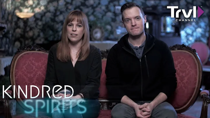 Investigating the Odd Fellows Home | Kindred Spiri...