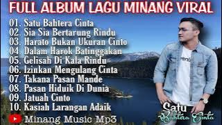 Lagu Minang Terbaru 2022 | Randa Putra - Gelisah Di Kala Rindu
