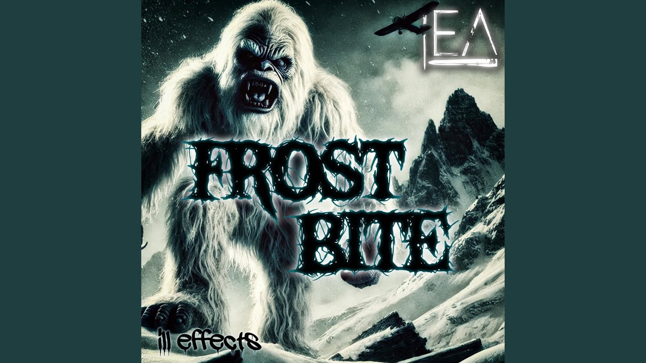 Guarda Frost Bite su YouTube Guarda Frost Bite su YouTube