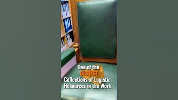 Explore CILT #hgv #logistics #hgvdriver #transportmanager #haulage  @NTPOnlineLearning