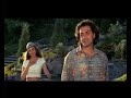 Aishwarya Rai Flirts With Bobby Deol - Aur Pyar Ho Gaya