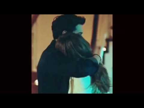 شيله انت الوحيد اللي لك قلبي يشتاق 