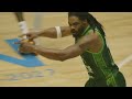 HIGHLIGHTS  ABEJAS  VS SANTOS  J2 - 26 SEPTIEMBRE 2026