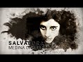 Mujeres con Historia - Salvadora Medina Onrubia