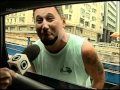 Fazendo "xixi" onde não deve.