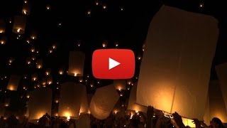 How To Take Perfectly Sharp iPhone Night Photos