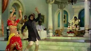 Murattu Kaalai Tamil Movie Scenes Clips Comedy Songs Kodaana Kodi Song