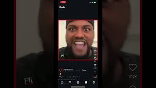 Ty Mack Billy goes ballistic on the opps #helpmemakethismakesense #dothingsyoudontwanttodo #shorts