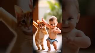 AI video 🔥 birali sabse Badshah chele dance course#Ai#viral short#viral video#trending video