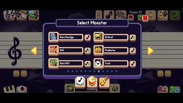 The Unforgiven III (Tutorial) - Metallica in MSM Composer