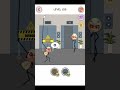 vir the robo boy | robot boy | cartoon | veer the robot boy wala cartoon | cartoon vir the robo boy