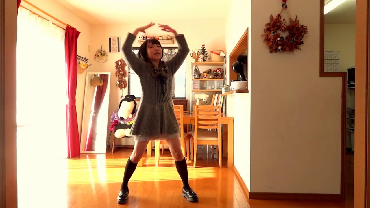 Futari season / Keyakizaka46