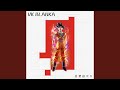 完璧のペキ - Phonk (Super Slowed)