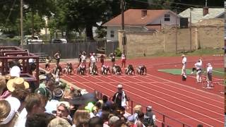 100 2ab 2014
