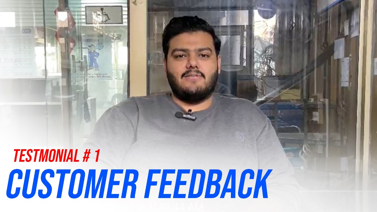 Swift Owner Swift Owner Shared His Experience | Customer Feedback - YouTube