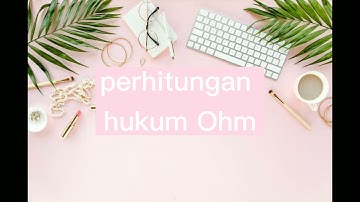 UAS PKS II TA.2020/2021 Program C++