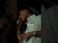 الشامي بعيونك عتب احكيلي