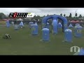 Best professional paintball game of 2013? Houston Heat vs Ton Tons